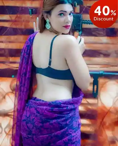 Prem Nagar Escorts Girl